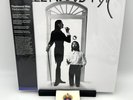 Fleetwood Mac - 180g Black & White Quad Vinyl - Vinyl Me Please VMP - BRAND NEW