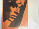 David Bowie Moonlight Exhibition  2x LP   Nm