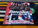STATUS QUO 