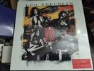LED ZEPPELIN How The West Was Won   4LP Box Set 2018 Pressing (SEALED)