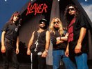 SLAYER - Live - Decade Of Aggression Black 2 Vinyl LP  180GR NEU
