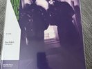 RUN DMC Raising Hell VMP Neon Green Colored Vinyl Me Please LP Opened Not Sealed