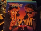 License To Drive Soundtrack Lp