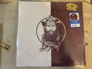 Chris Stapleton From A Room Vol 1 & 2 Limited Ed w Slip Mat 2022 Sealed 2LP