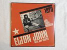 Elton John 