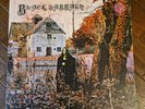 black sabbath vertigo vinyl VO 6 847 903 VYY