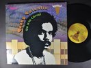 BOBBY VALENTIN Va a La Carcel Vol. 2 LP BRONCO ORIG GATEFOLD SALSA STERLING