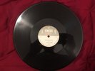 Chuck Berry - Chess 1604 - Maybellene Exc 1st Press 78rpm 1955