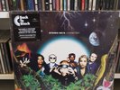 Stereo MC's – Connected 180g Brand new in shrink Vinyl