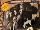 1968 Buffalo Springfield Last Time Around Promo DJ Copy ATCO SD33-256