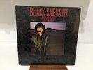 BLACK SABBATH FEATURING TONY IOMMI SEVENTH STAR 12'' VINYL 1986