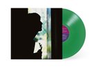 New Rare Paul Weller - Wild Wood: Colour Vinyl LP [NAD23]
