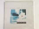 Linda Ronstadt Winter Light Rare  Neuwertig