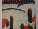 Letherface MUSH 1991 ROUGHNECK Vinyl LP