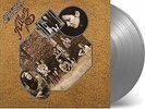 Album by Shelagh McDonald (Record, 2020) Silver Coloured Vinyl New Sealed 180g