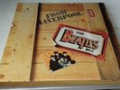 The Beatles - From Liverpool - 8 lp Box Set Vinyl