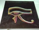 The Sisters of Mercy - Vision Thing lp vinyl - 1st UK Press
