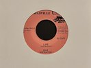 Rare Soul Funk Psych Sole Inspiration Life Soulsville U.S.A. NM