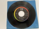 Wade Flemons 