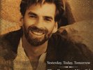 KENNY LOGGINS GREATEST HITS OF KENNY LOGGINS NEW LP
