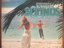 Various - Exotic Sounds. German Library Funk Breaks.