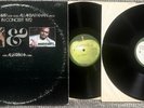Ravi Shankar-Ali Akbar Khan-In Concert 1972 with Alla Rakha-2 LP Apple SVBB 3396