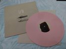 Møl – I/II, Vinyl, 12