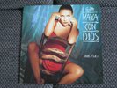 Vaya Con Dios – Time Flies, LP Ariola – 74321 108961, Europe 1992