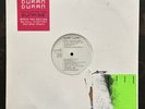 RARE Eric Prydz House DJ Remix DURAN DURAN (Reach Up For The) Sunrise 12” Vinyl