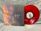 Ed Gein 3 Song Demo +Its a Shame LP RED Screamo grindcore Dillinger escape plan