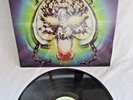 MOTORHEAD, OVERKILL, 1979, VERY GOOD+ CONDITION