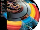 Out Of The Blue by Elo ( Electric Light Orchestra ) (Record, 2017)