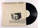 Fleetwood Mac – Tusk 12