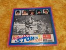 The Rolling Stones - The Rolling Stones In Action