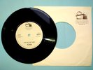 SLADE SIGN OF THE TIMES 1979 UK WITHDRAWN 45 BARN VINYL 7