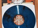 Slayer - Face the Slayer of God LP metallica megadeth possessed reek of death