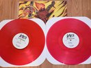 Slayer - Don't Break the Slayer 2LP metallica megadeth possessed reek of death
