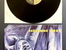 SCREAMING TREES Dust ORIGINAL 1996 US VINYL LP Epic Mark Lanegan RARE