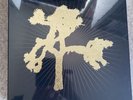 U2 The Joshua Tree [30th Anniversary] Super Deluxe Vinyl Edition Sealed 2017
