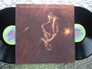 John Coltrane   The Other Village Vanguard Tapes  IMPORT LP Impulse  –YB-8506