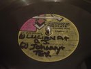 RARE VIBES FM -4 TRACK REGGAE DUBPLATE -FT LUCIANO, DADDY SCREW, NINJA KID..HEAR