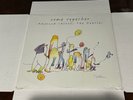Come Together- America Salutes The Beatles- LP 1995 Liberty Sealed