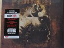 PANTERA Far Beyond Driven 2-LP Set 180g Vinyl Gatefold High-Def Masters
