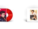 Wham  Make It Big & Fantastic 2 x Coloured Vinyl LP's Pre-Sale 22nd March 2024