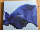 Biffy Clyro - Only Revolutions Limited Edition Boxset