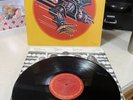 JUDAS PRIEST Screaming For Vengeance Vinyl w/Insert Columbia LP FC-38160