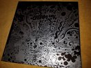 EX+ UK POLYDOR LP - CREAM - WHEELS OF FIRE -LIVE AT THE FILLMORE