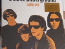 The Velvet Underground Collected LPx2. Banana Peel Yellow Vinyl