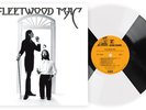 Fleetwood Mac (self-titled) - Black and White Vinyl LP - Vinyl Me Please VMP