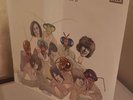 SEALED Metamorphosis (UK) 1975 LP by The Rolling Stones (Decca - SKL 5212)